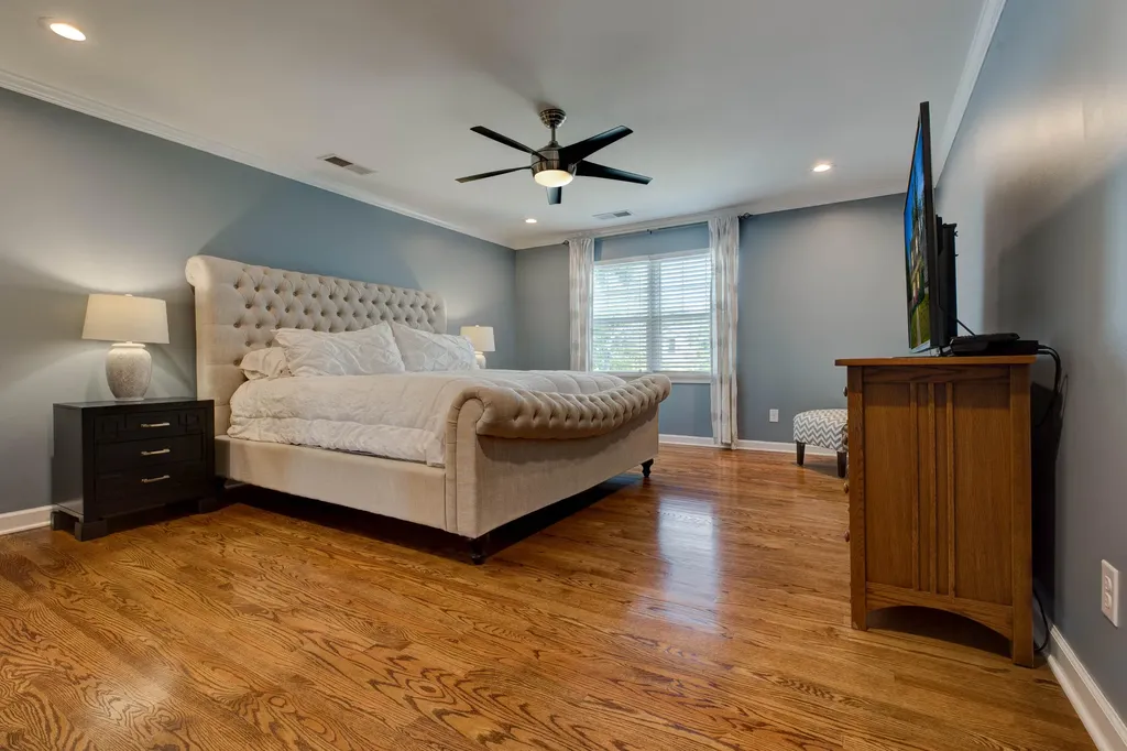 1144 Providence Lane Lexington KY 40502