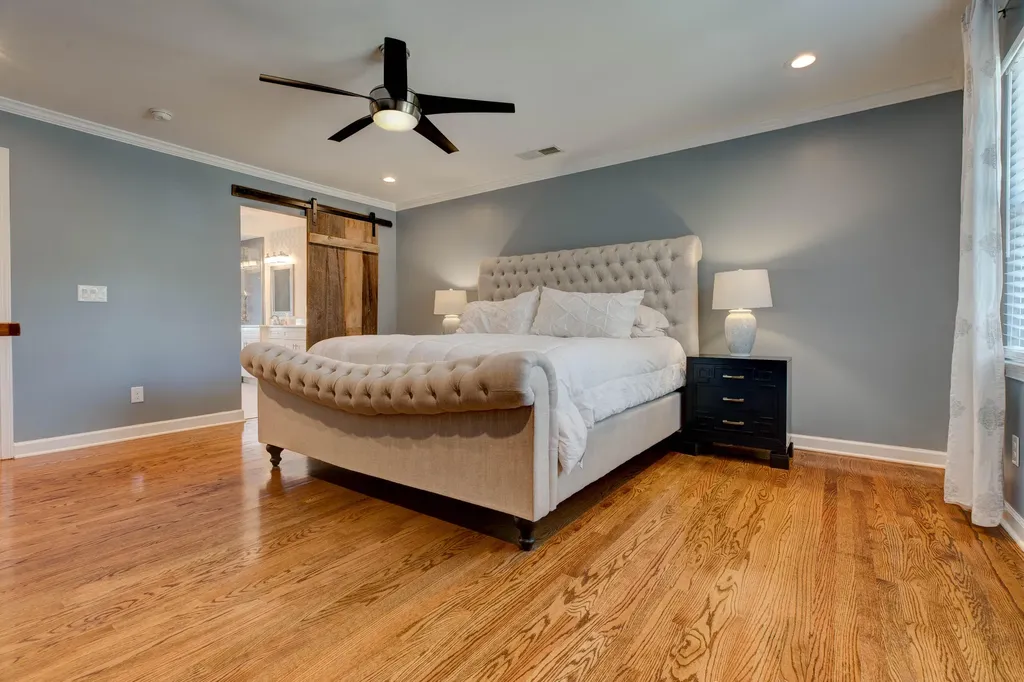 1144 Providence Lane Lexington KY 40502