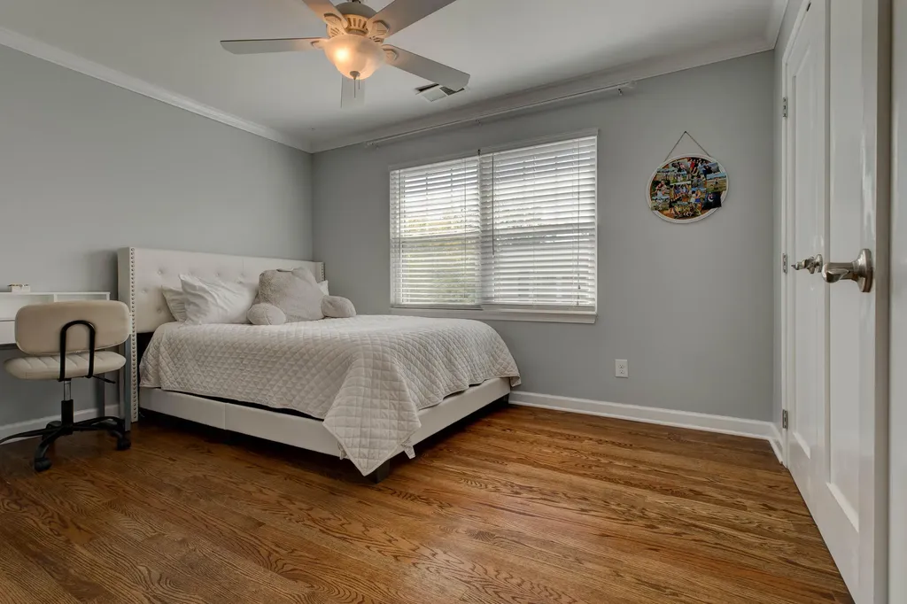 1144 Providence Lane Lexington KY 40502