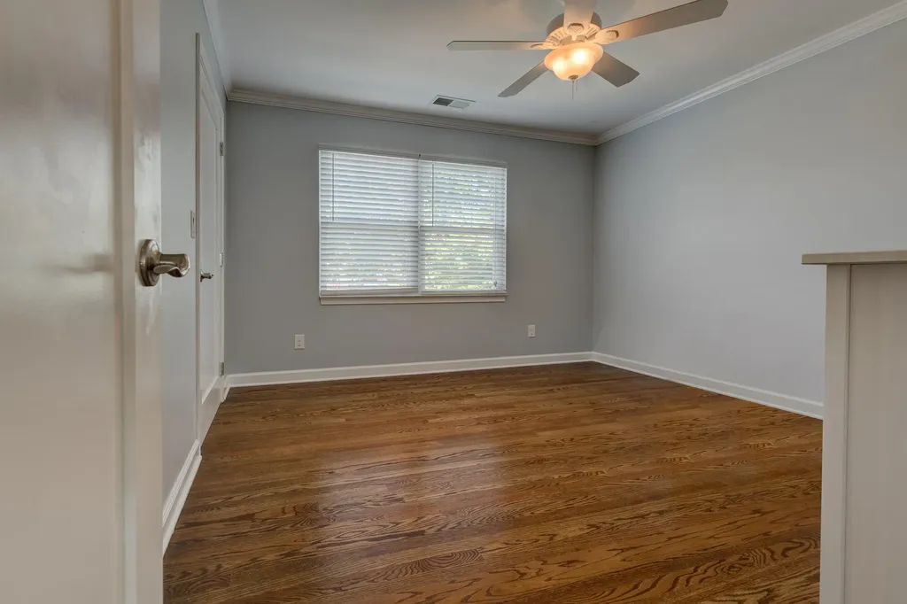 1144 Providence Lane Lexington KY 40502