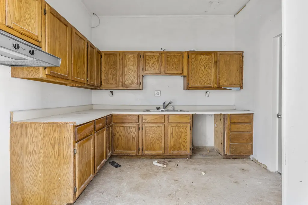 4314 Mackville Road Harrodsburg KY 40330