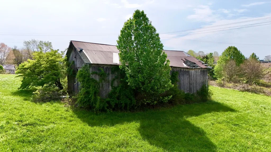 229 Somerset Road London KY 40741