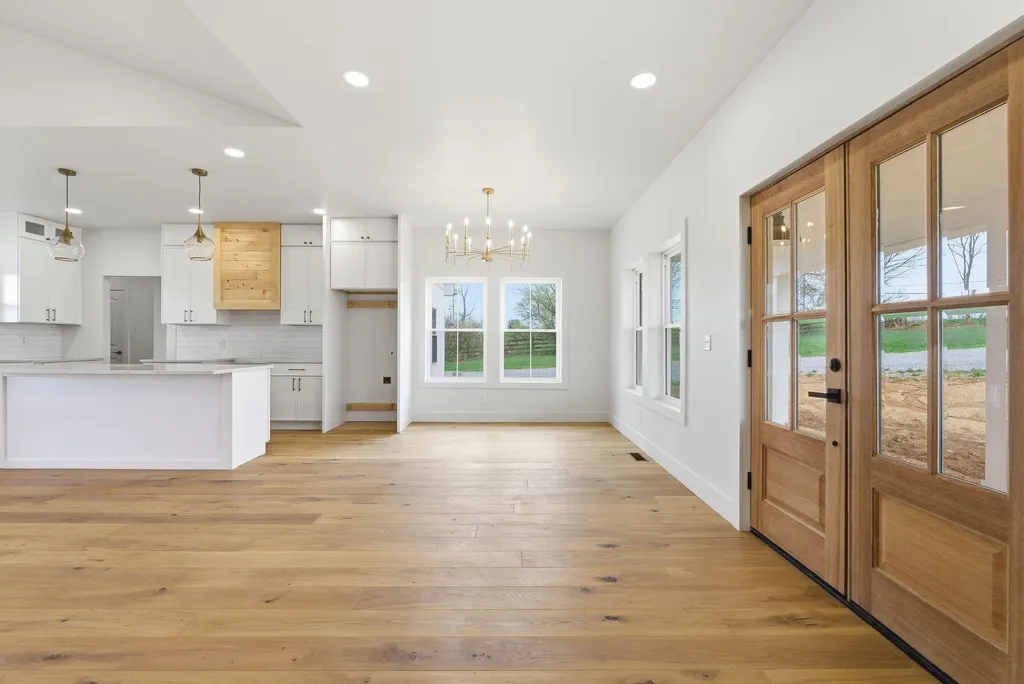 4221 Carpenter Pike Carlisle KY 40311