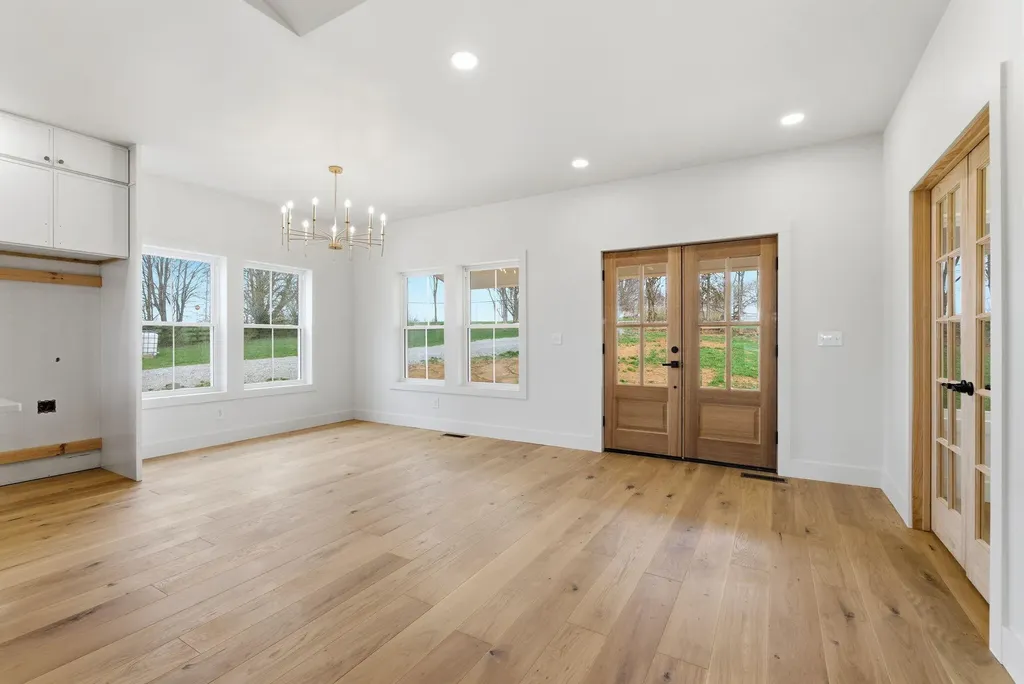 4221 Carpenter Pike Carlisle KY 40311