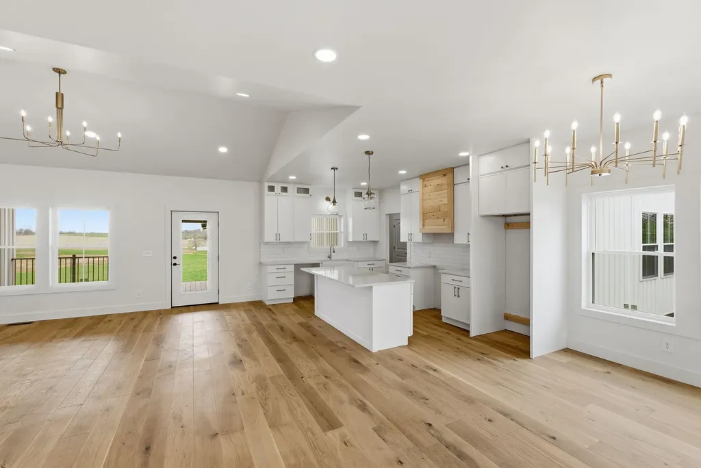 4221 Carpenter Pike Carlisle KY 40311
