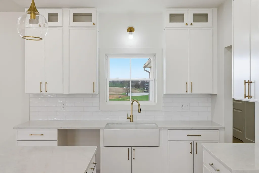 4221 Carpenter Pike Carlisle KY 40311