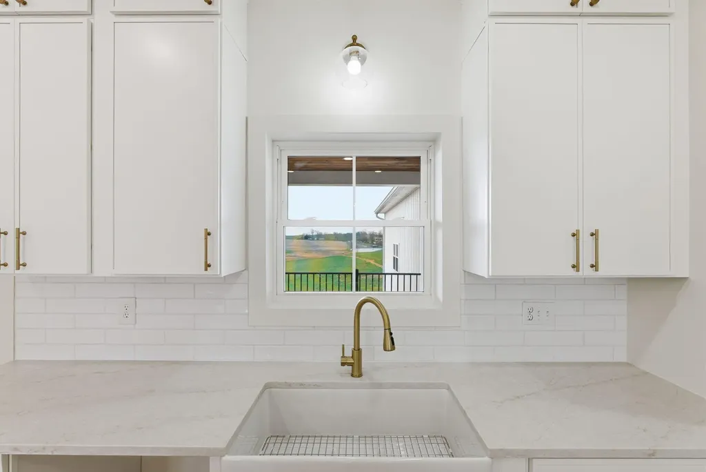 4221 Carpenter Pike Carlisle KY 40311
