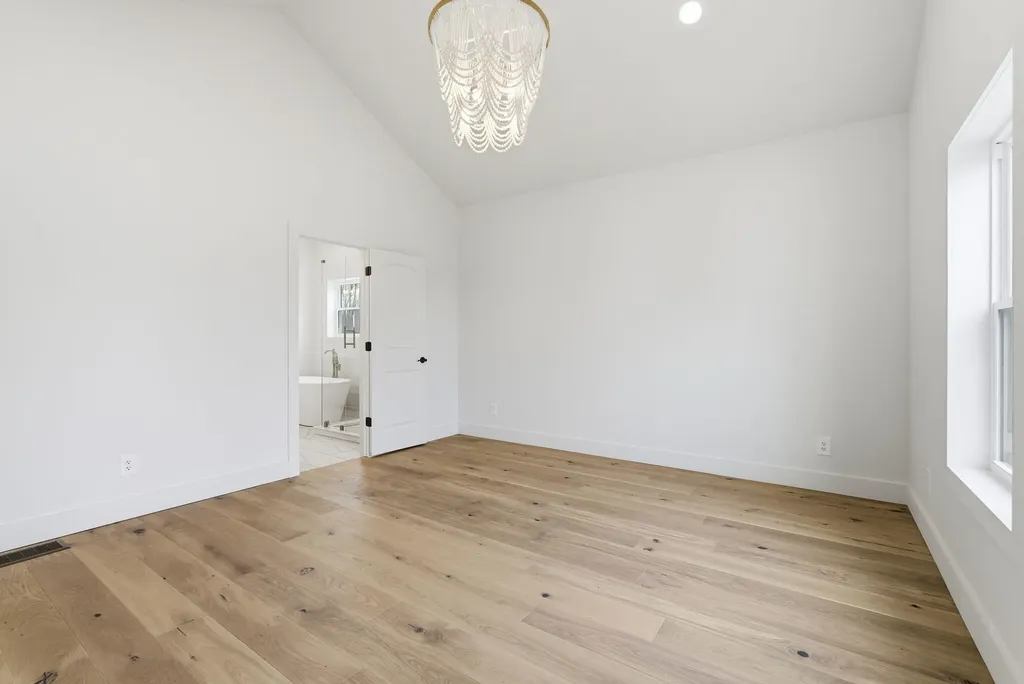 4221 Carpenter Pike Carlisle KY 40311