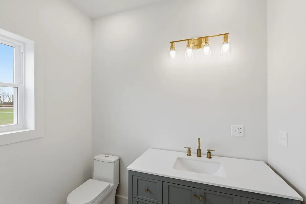 4221 Carpenter Pike Carlisle KY 40311
