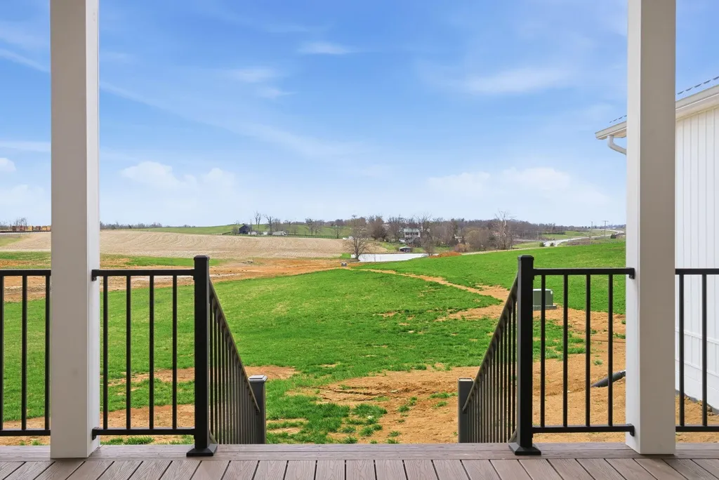4221 Carpenter Pike Carlisle KY 40311