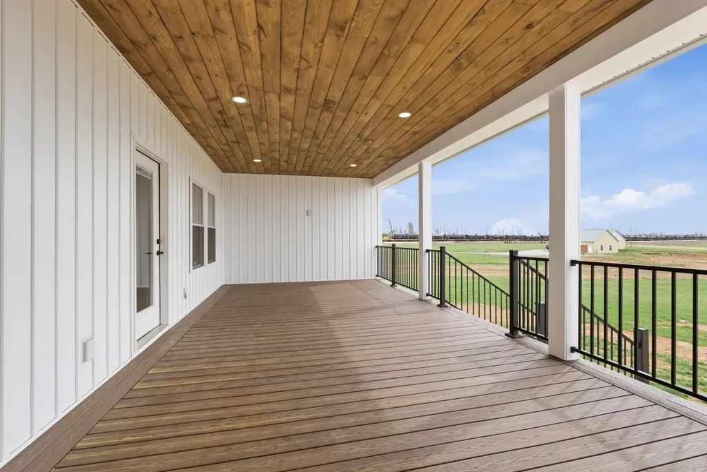 4221 Carpenter Pike Carlisle KY 40311