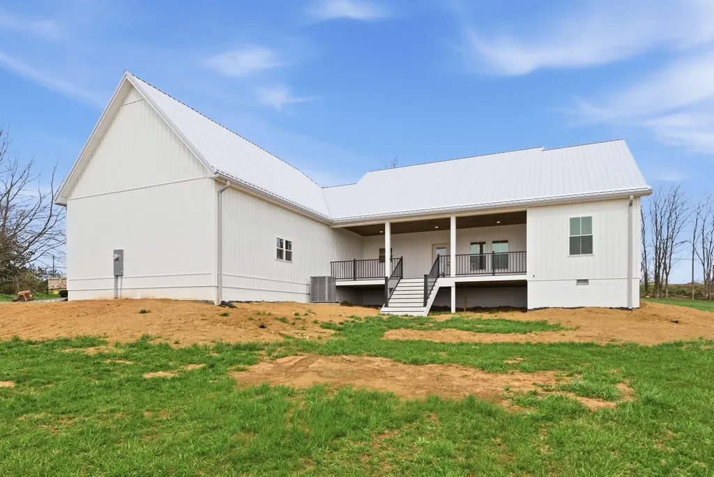 4221 Carpenter Pike Carlisle KY 40311