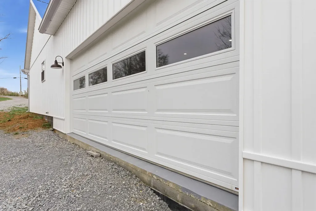 4221 Carpenter Pike Carlisle KY 40311