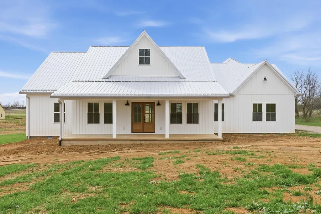 4221 Carpenter Pike Carlisle KY 40311