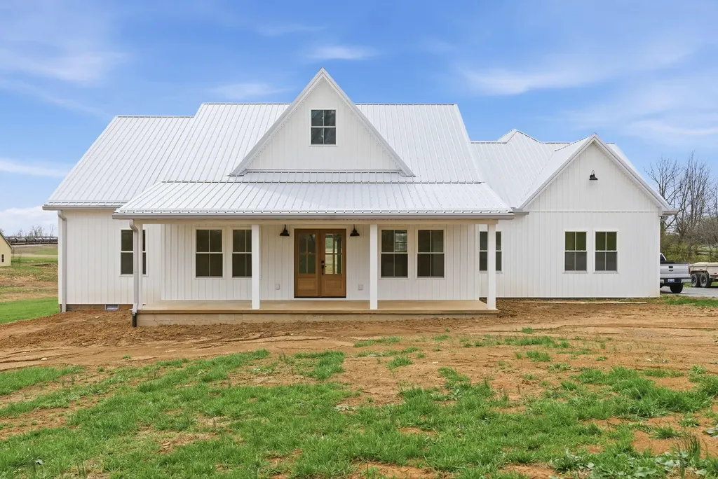 4221 Carpenter Pike Carlisle KY 40311