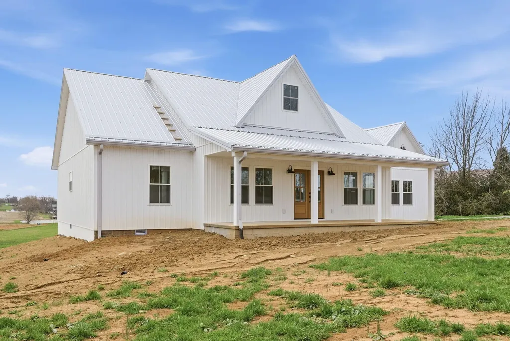 4221 Carpenter Pike Carlisle KY 40311