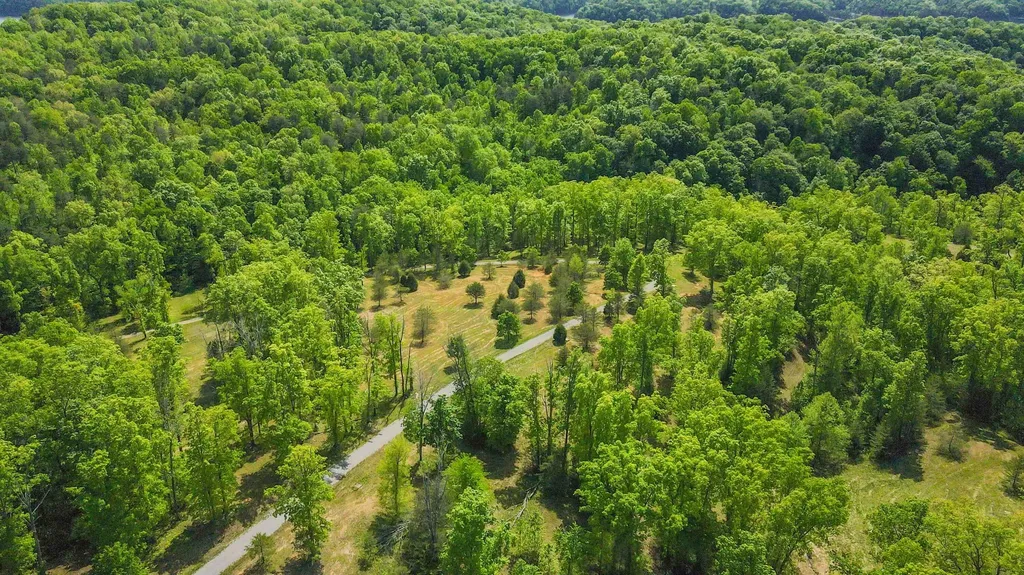 Lots 33-42 Bridlebrook Nancy KY 42544