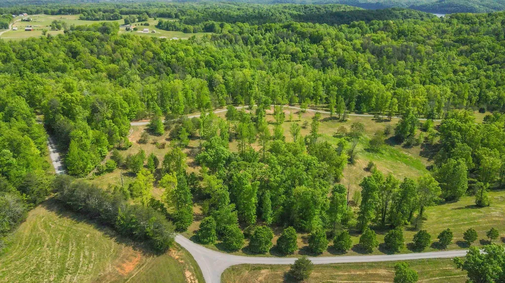 Lots 33-42 Bridlebrook Nancy KY 42544