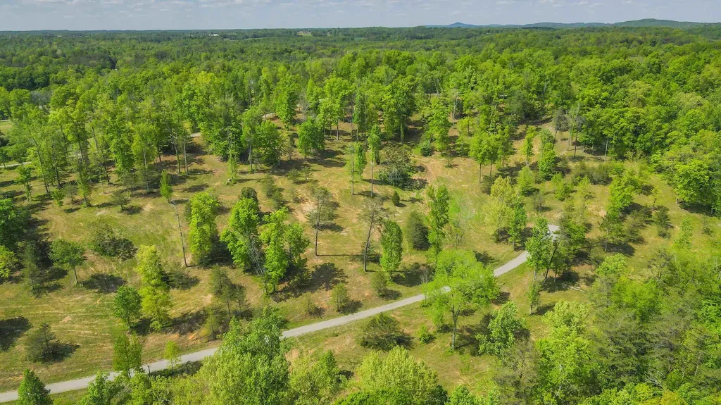 Lots 33-42 Bridlebrook Nancy KY 42544