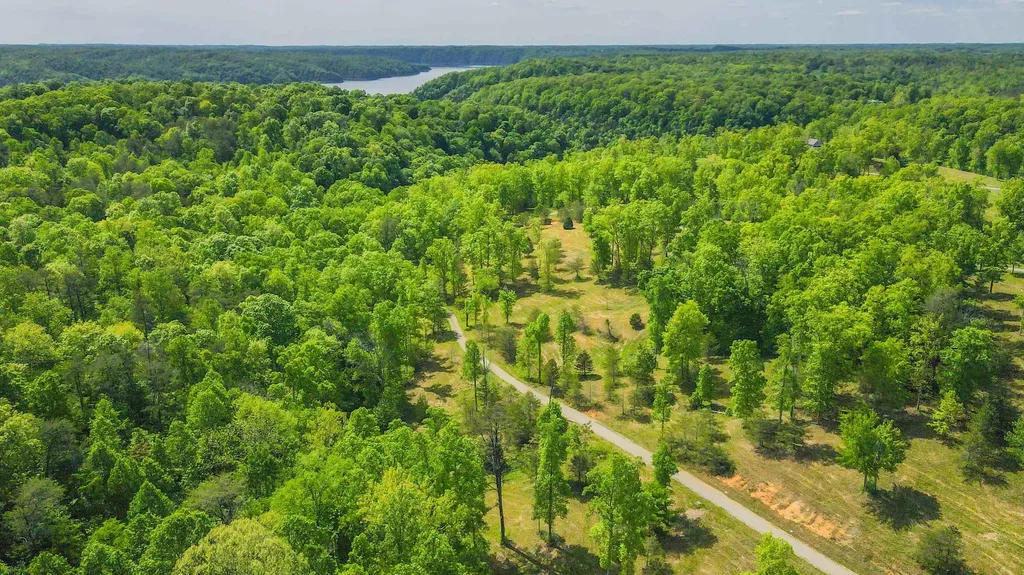 Lots 33-42 Bridlebrook Nancy KY 42544