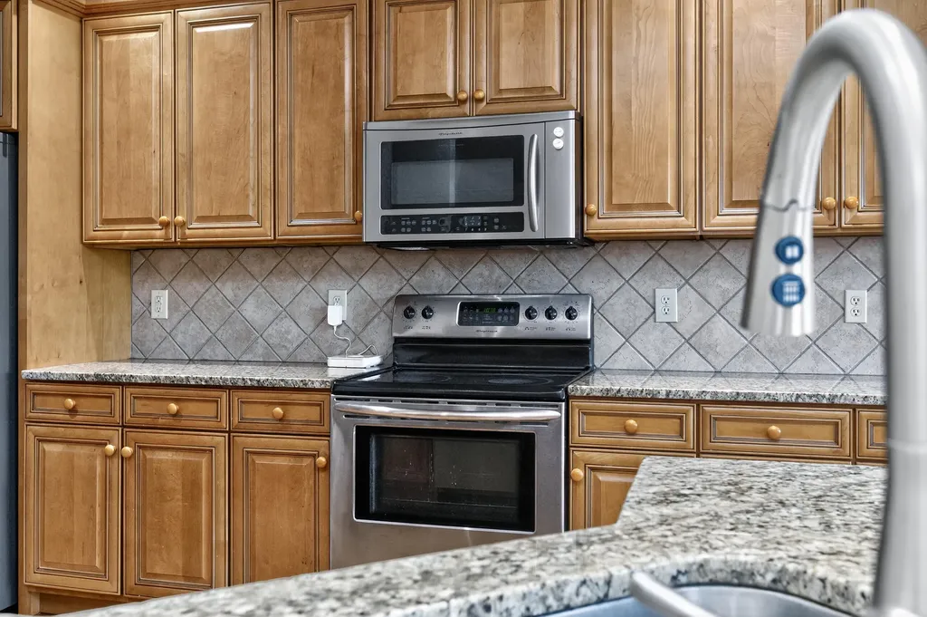 2589 Pascoli Place Lexington KY 40509
