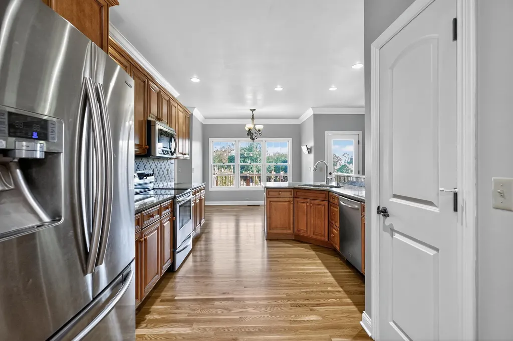 2589 Pascoli Place Lexington KY 40509