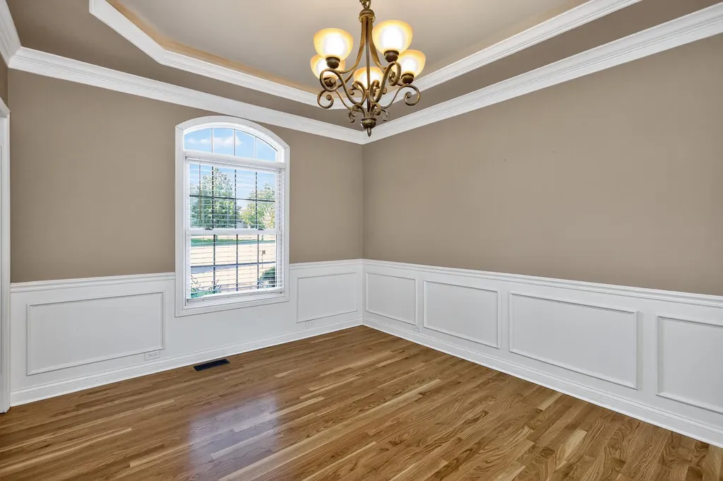 2589 Pascoli Place Lexington KY 40509