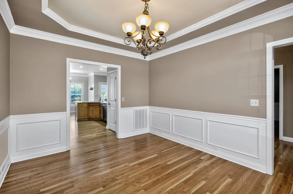 2589 Pascoli Place Lexington KY 40509