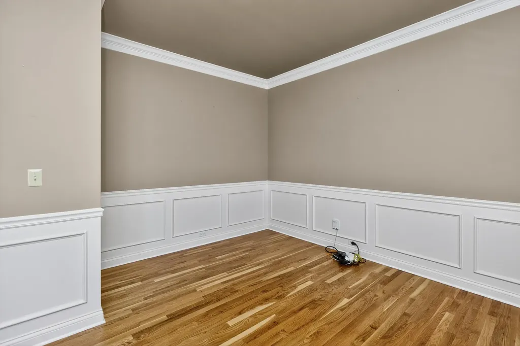 2589 Pascoli Place Lexington KY 40509