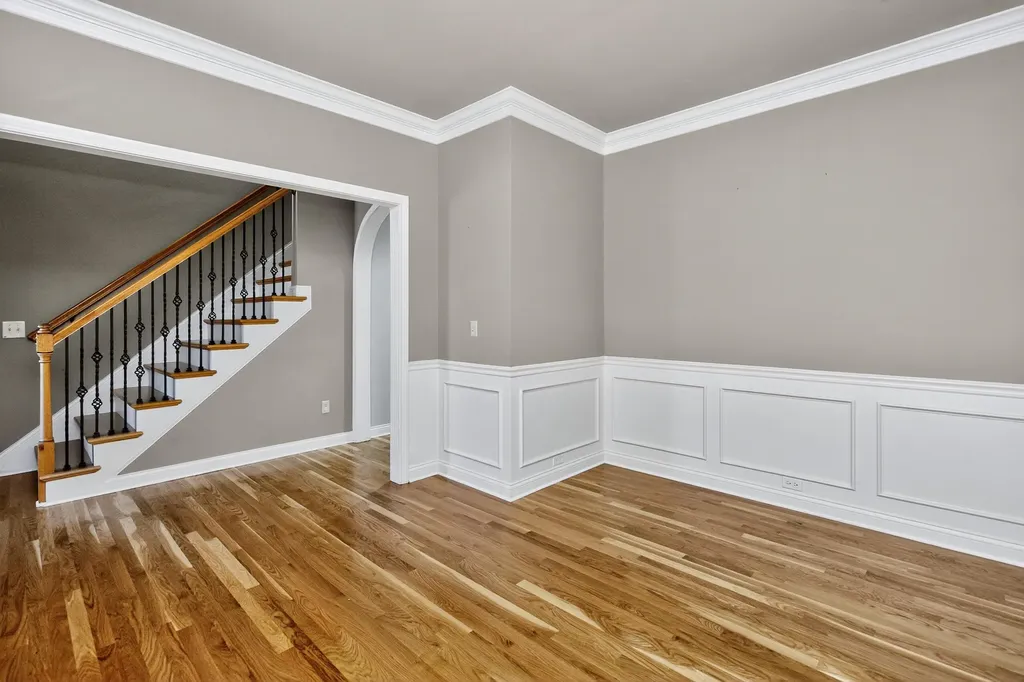 2589 Pascoli Place Lexington KY 40509