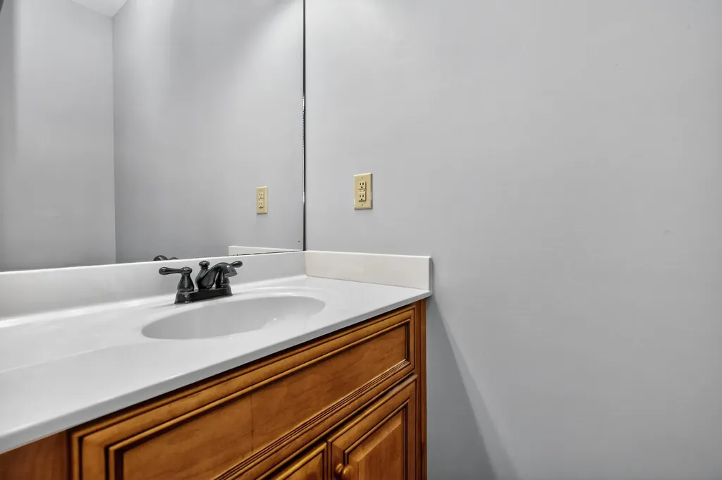 2589 Pascoli Place Lexington KY 40509