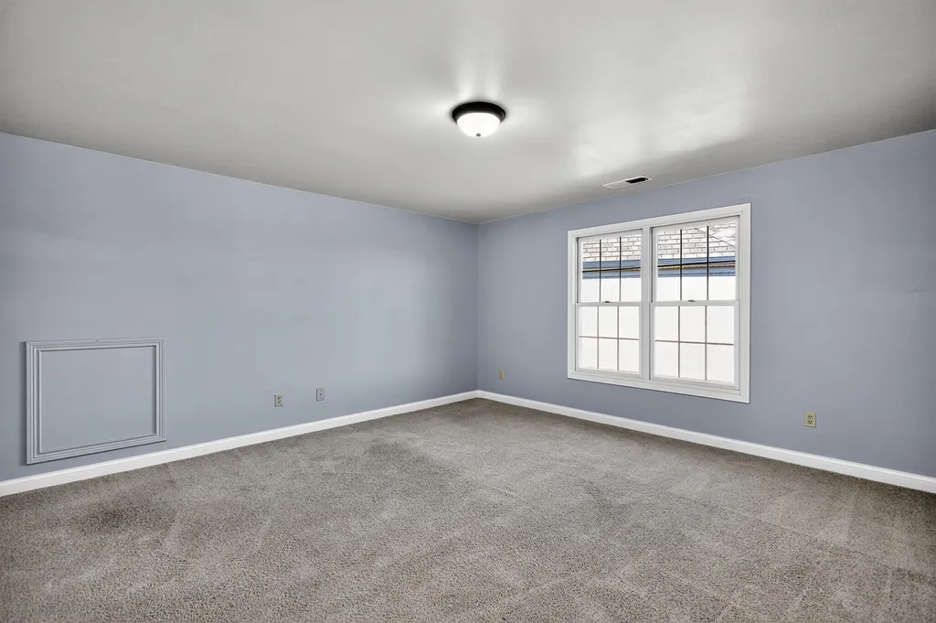 2589 Pascoli Place Lexington KY 40509