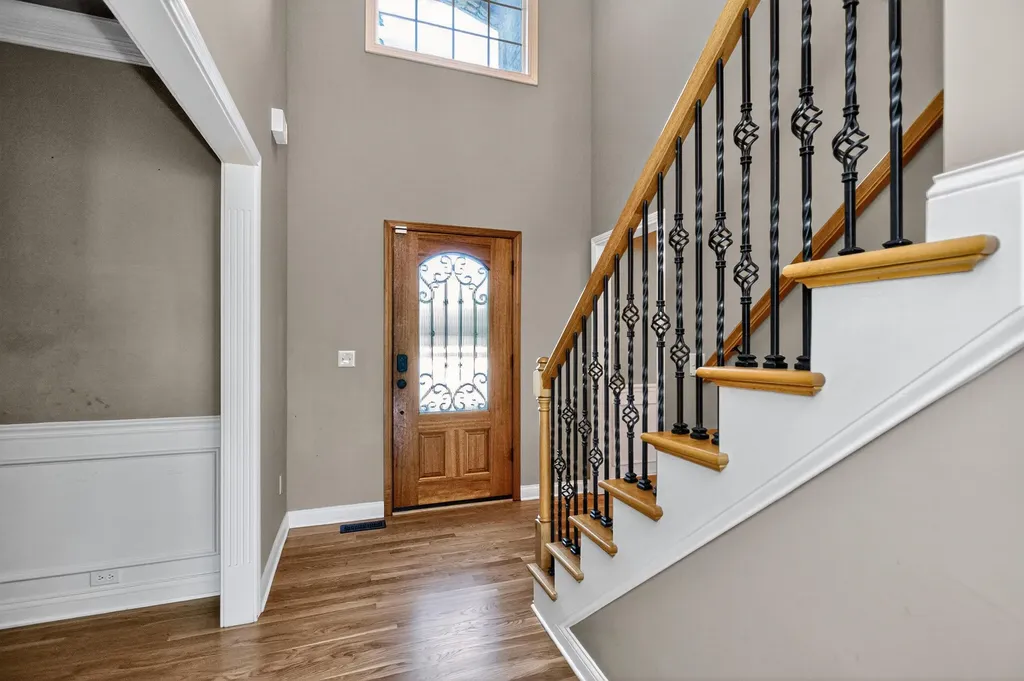 2589 Pascoli Place Lexington KY 40509