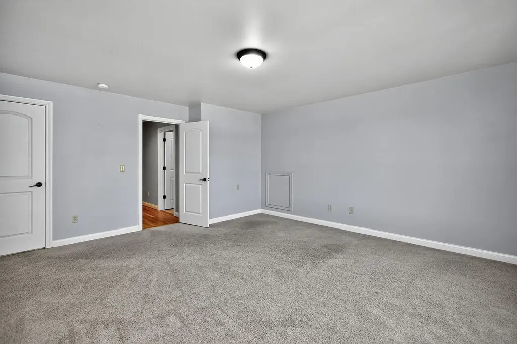 2589 Pascoli Place Lexington KY 40509