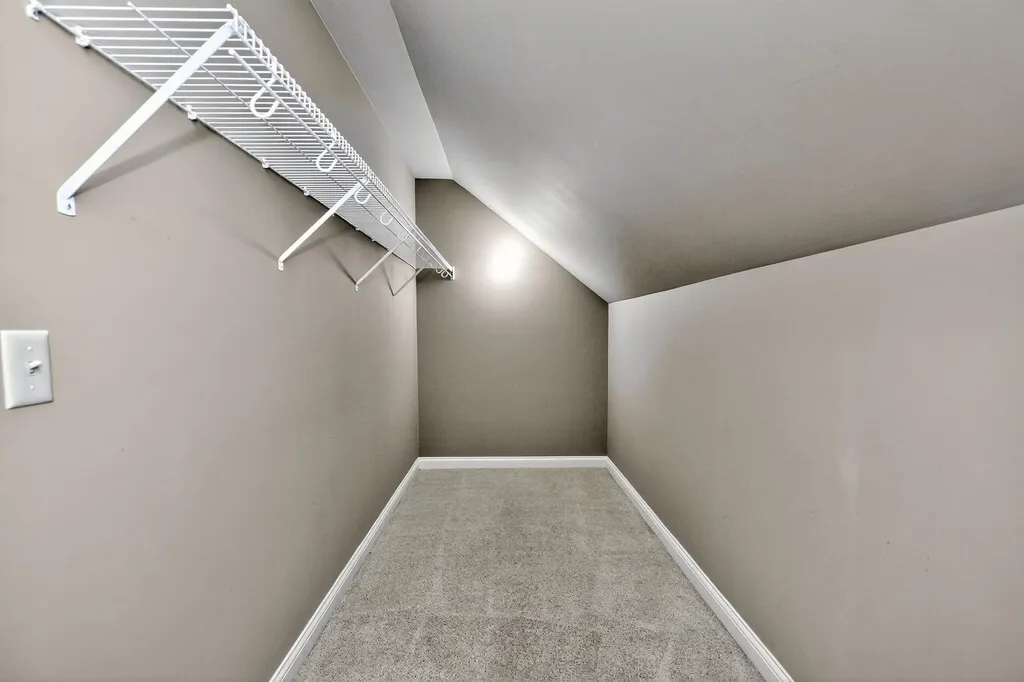 2589 Pascoli Place Lexington KY 40509