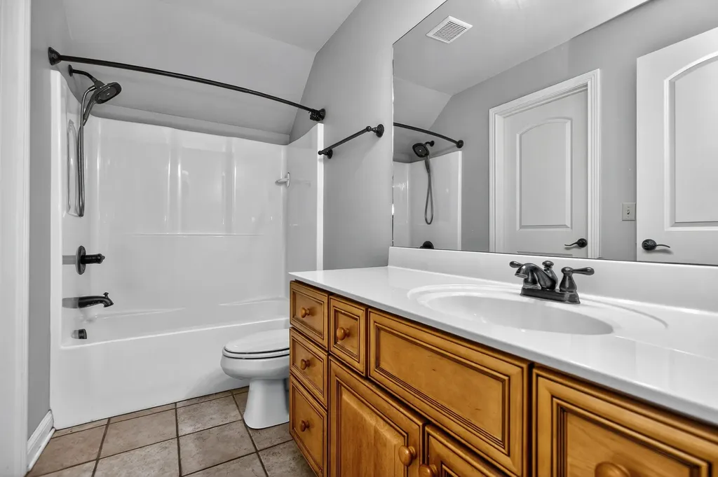 2589 Pascoli Place Lexington KY 40509
