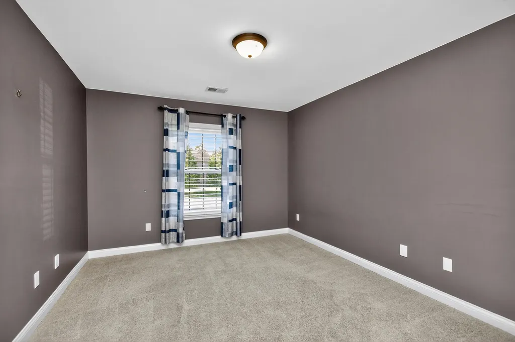 2589 Pascoli Place Lexington KY 40509