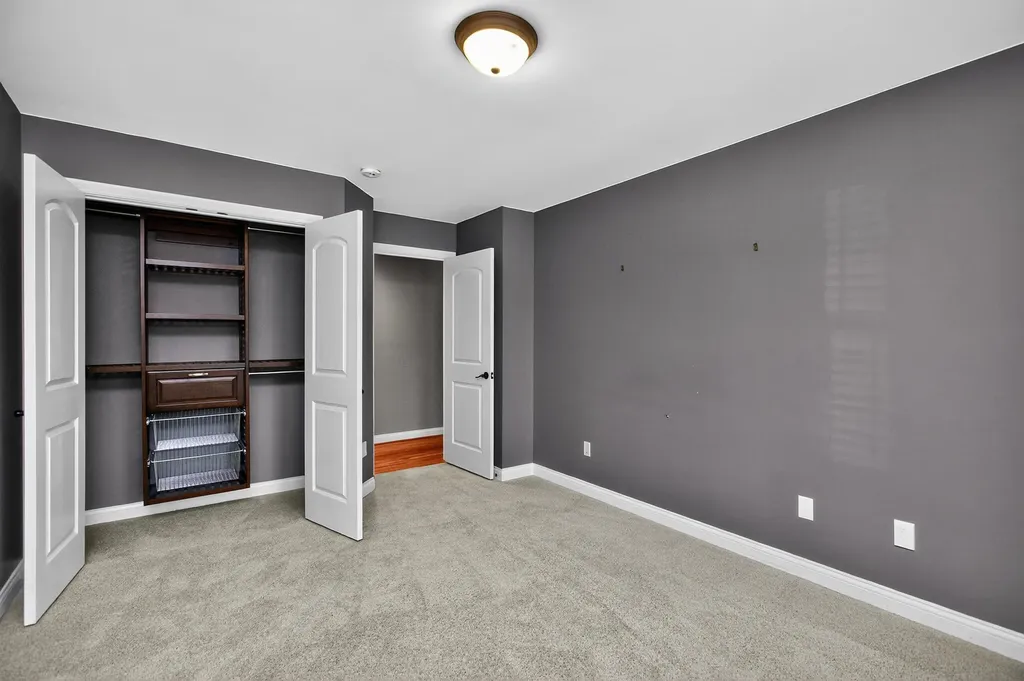 2589 Pascoli Place Lexington KY 40509