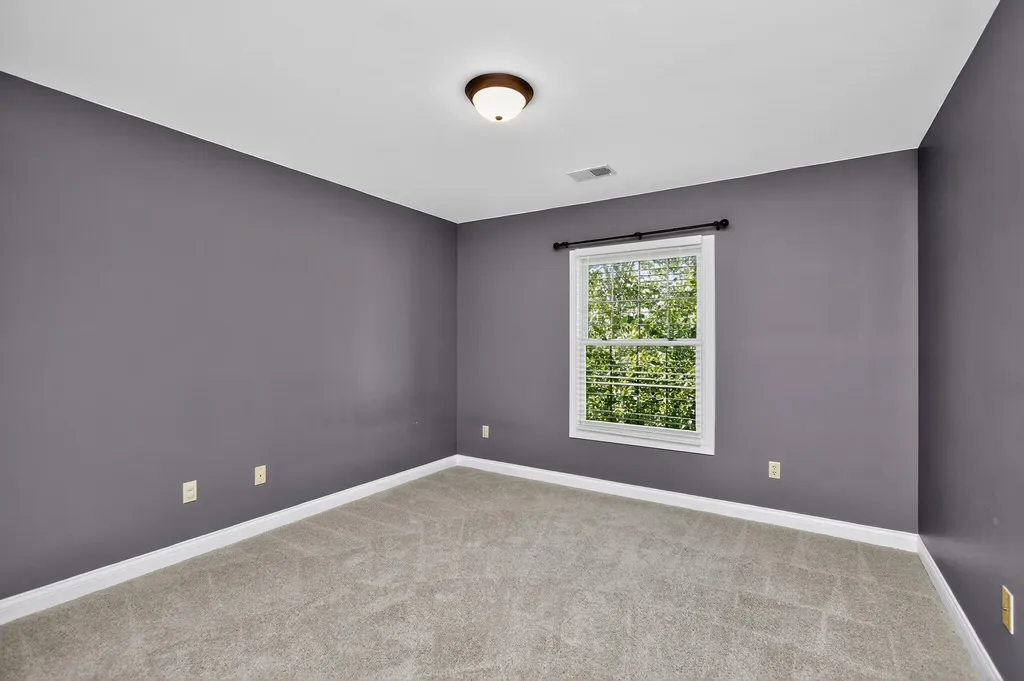 2589 Pascoli Place Lexington KY 40509