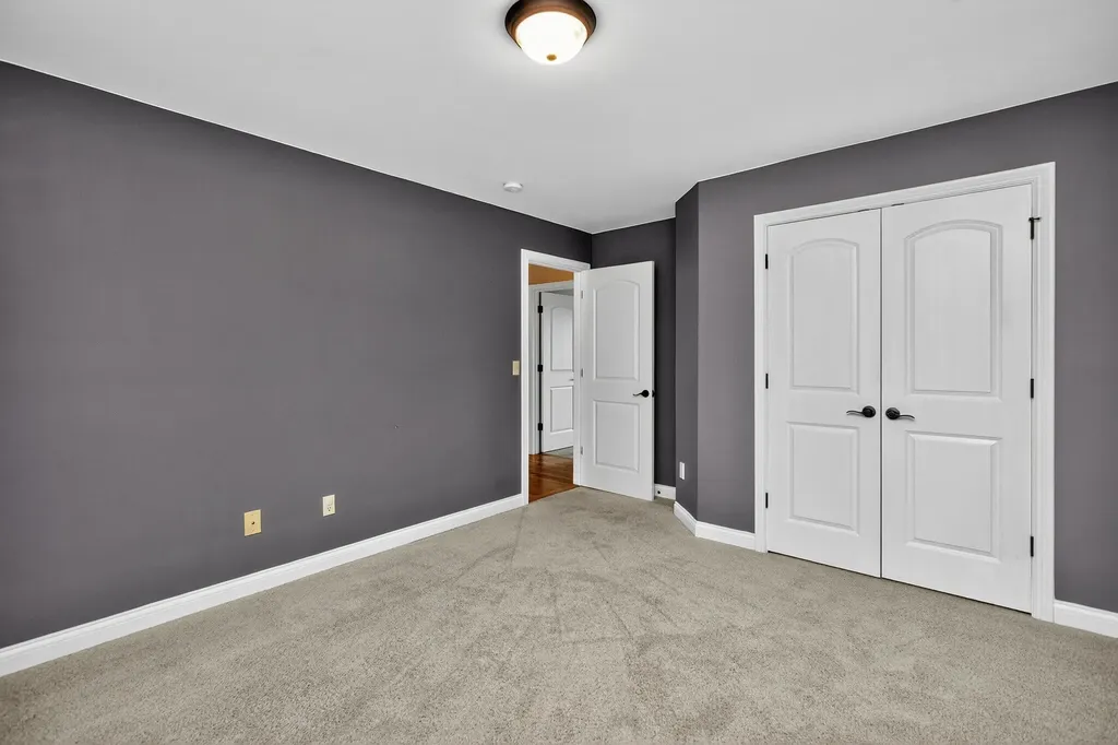 2589 Pascoli Place Lexington KY 40509