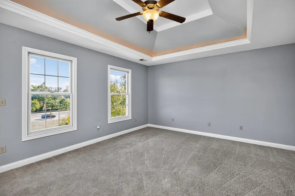 2589 Pascoli Place Lexington KY 40509