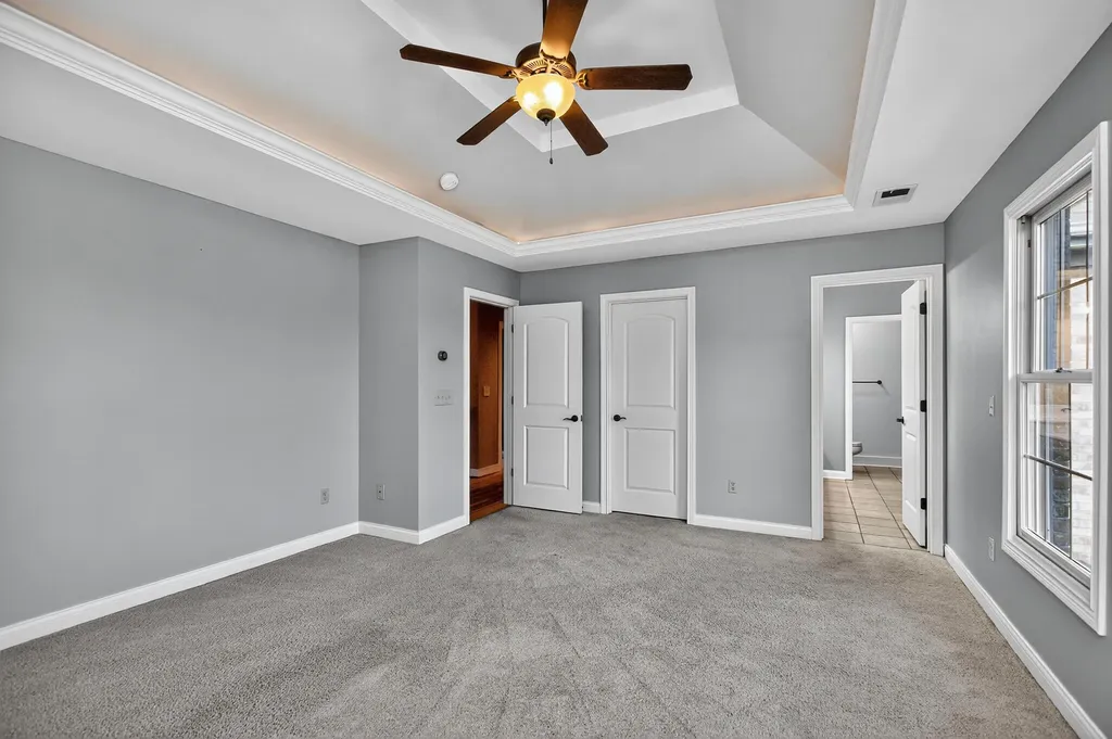 2589 Pascoli Place Lexington KY 40509