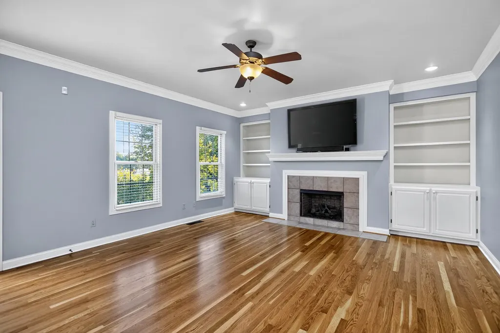 2589 Pascoli Place Lexington KY 40509