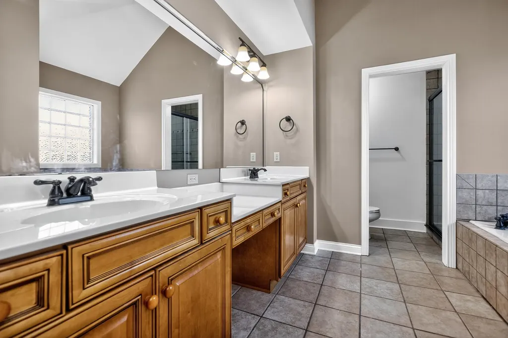 2589 Pascoli Place Lexington KY 40509