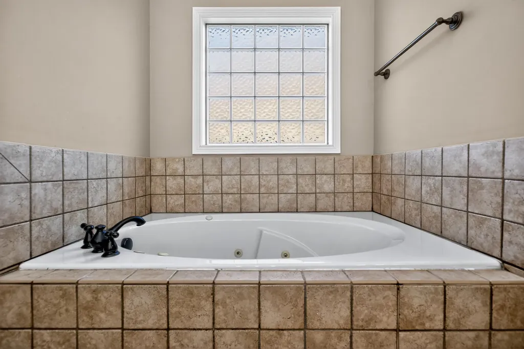 2589 Pascoli Place Lexington KY 40509