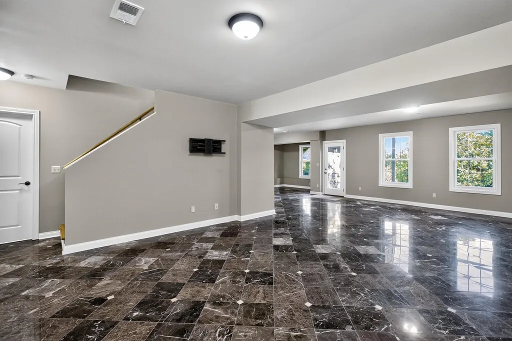 2589 Pascoli Place Lexington KY 40509