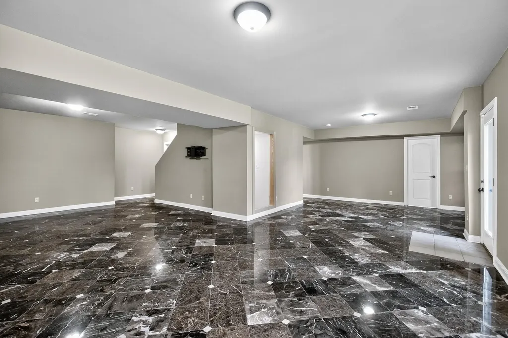 2589 Pascoli Place Lexington KY 40509