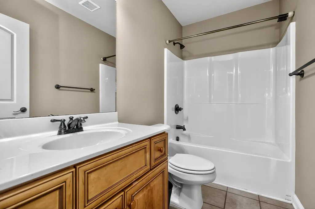 2589 Pascoli Place Lexington KY 40509