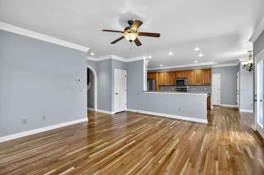 2589 Pascoli Place Lexington KY 40509