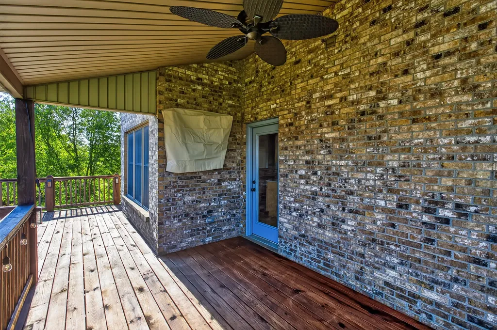 2589 Pascoli Place Lexington KY 40509